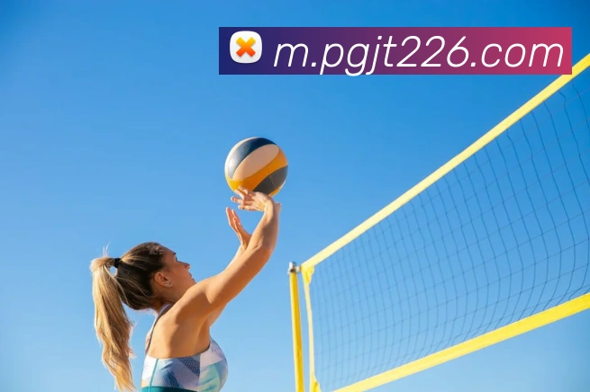 pg电子平台生态图